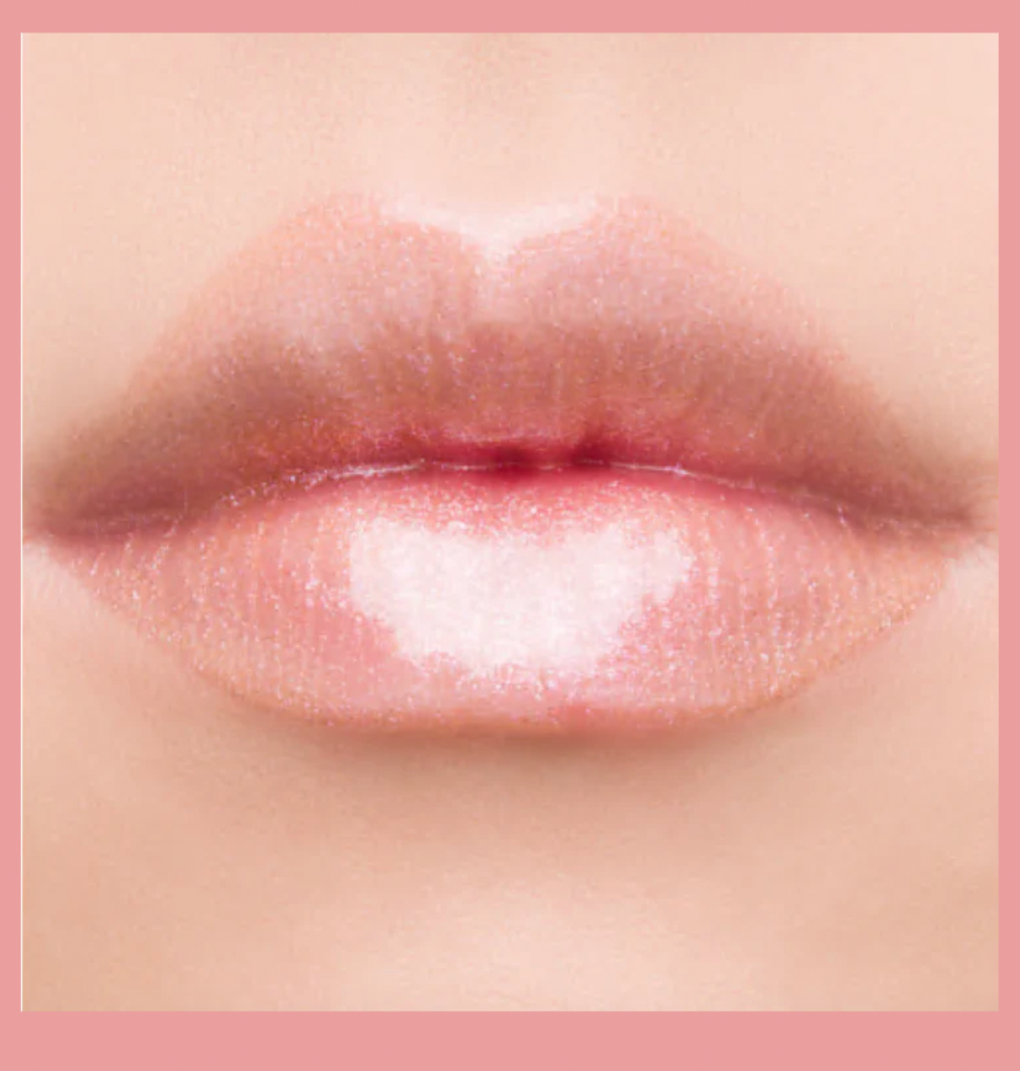 Jeffree Star The Gloss Shockwave