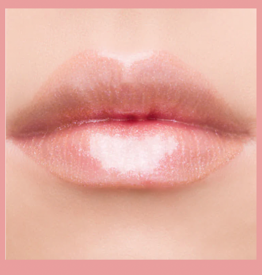 Jeffree Star The Gloss Shockwave