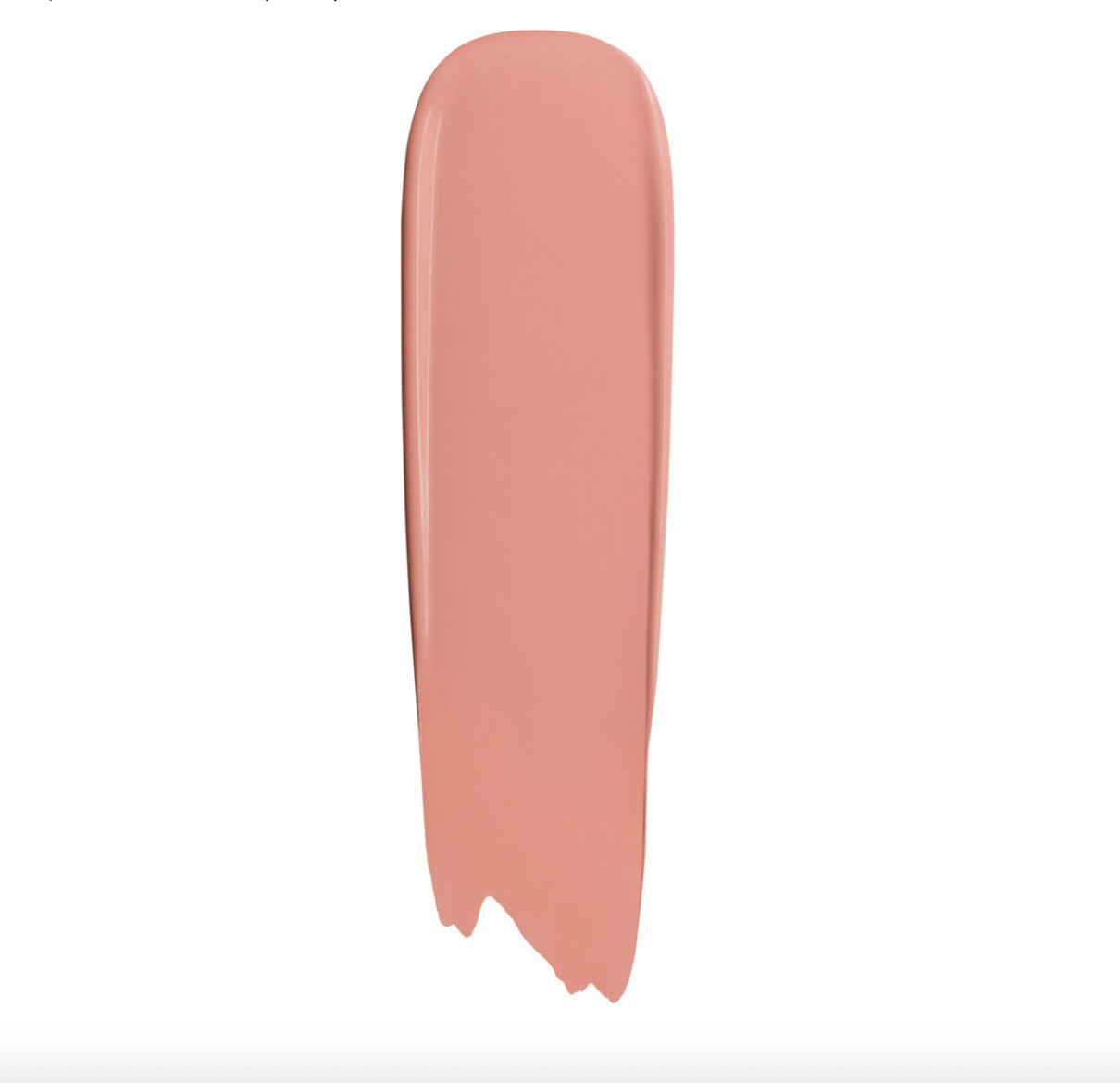 Jeffree Star Velour Liquid Lipstick - Celebrity Skin