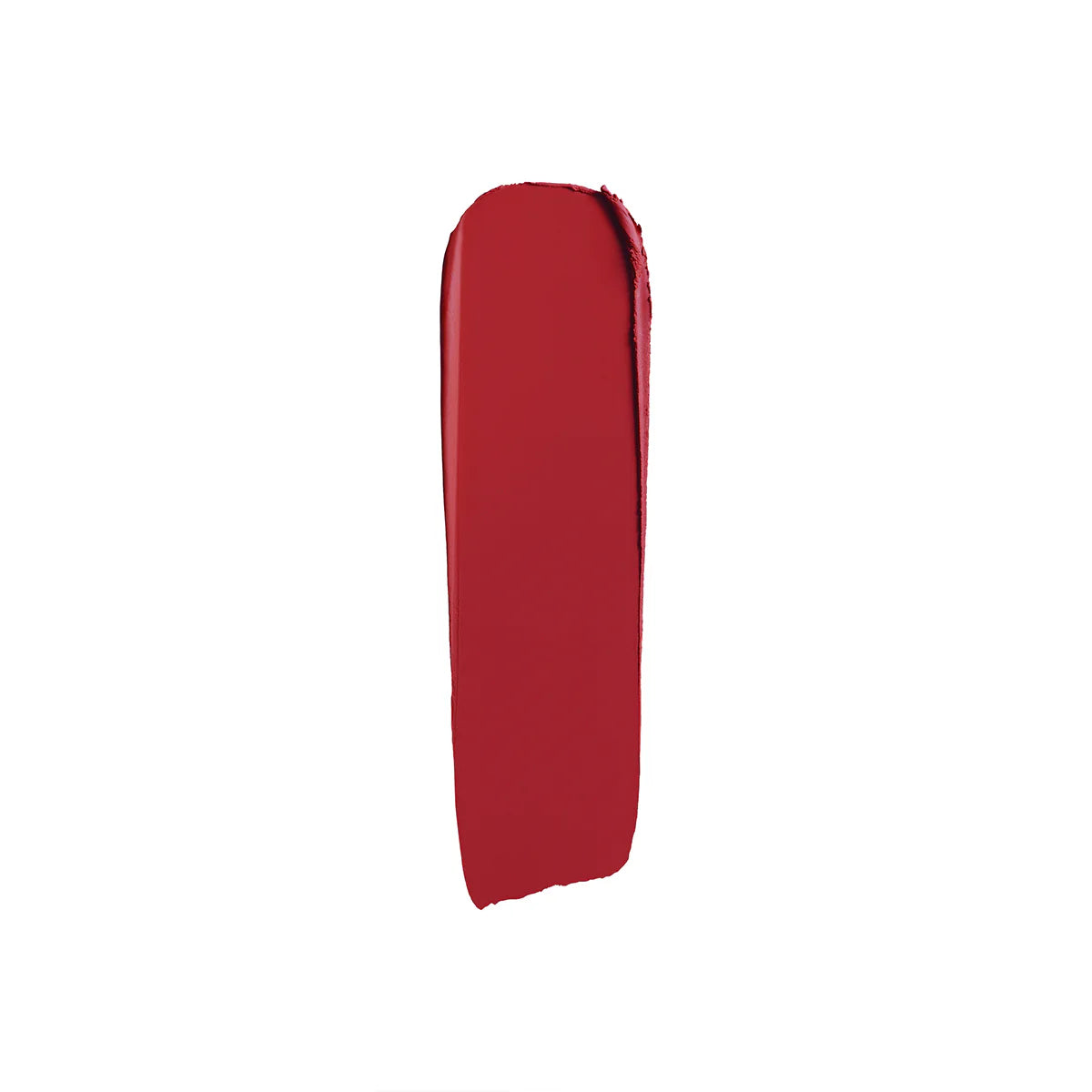 Jeffree Star Velvet Trap - Red Affair