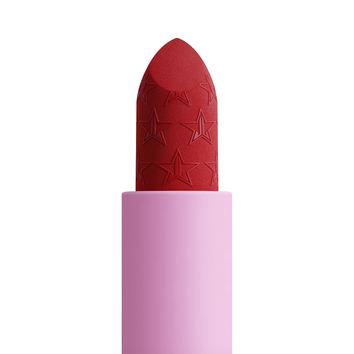 Jeffree Star Velvet Trap - Red Affair