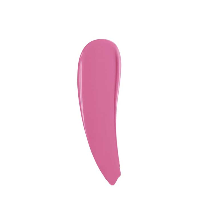 Jeffree Star Cosmetics Supreme Gloss - More Than Friends