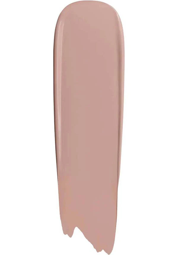 Jeffree Star Velour Liquid Lipstick - Posh Spice