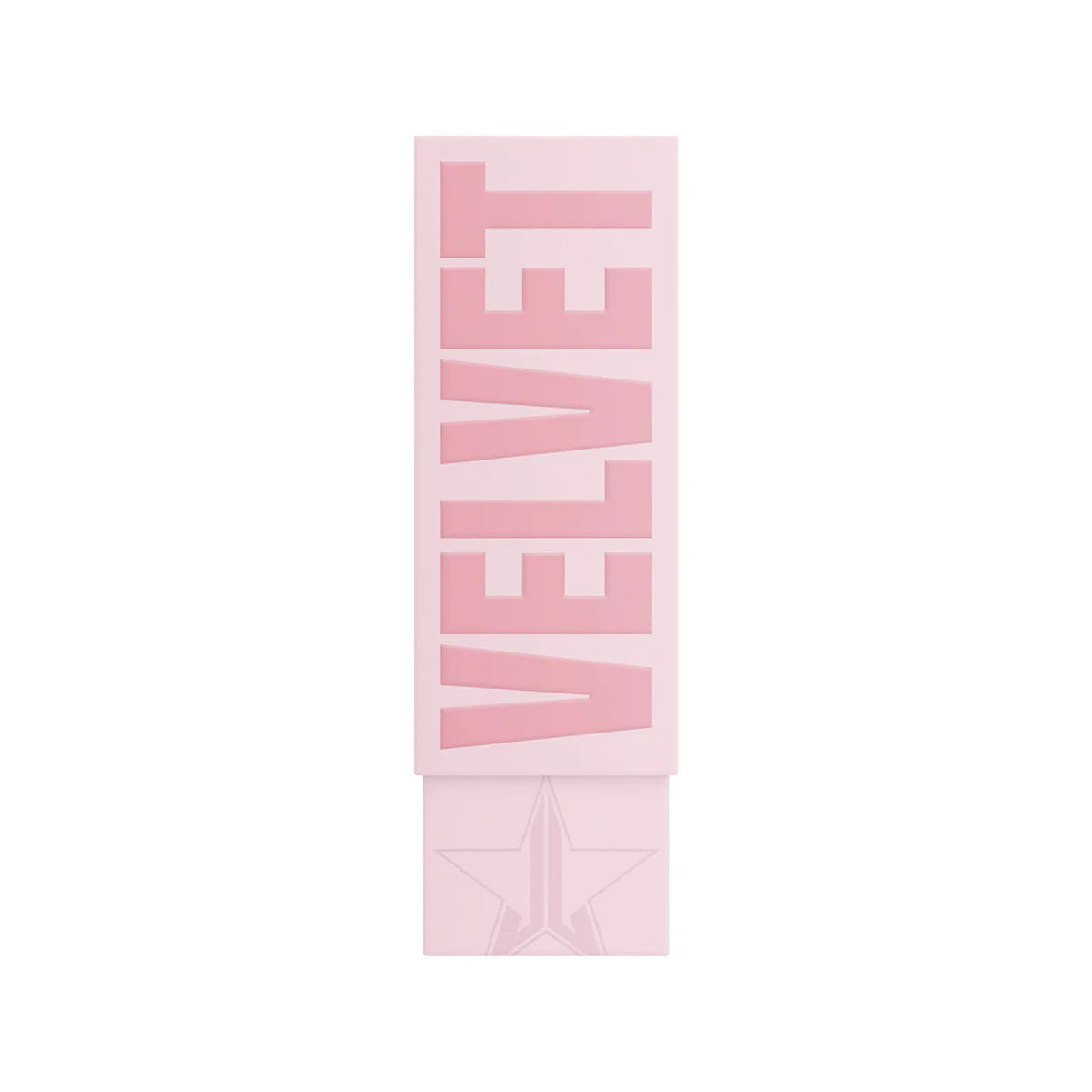 Jeffree Star Velvet Trap - Red Affair