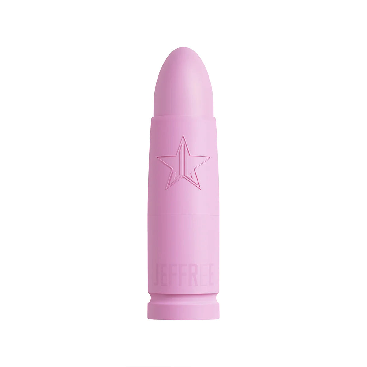Jeffree Star Velvet Trap - Red Affair